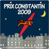 prixconstantinairtist.jpg prixconstantinairtist.jpg