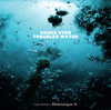 Songs over troubled water