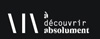 A découvrir absolument A découvrir absolument