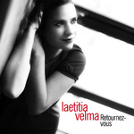 Laetitia Velma