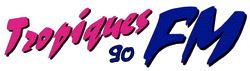 logo_tropique_seul.gif
