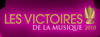 Victoires de la musique