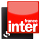 France Inter