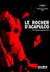 le-rocher-d-acapulco