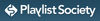 Playlist society