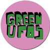 Green ufos