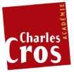 academie-charles-cros