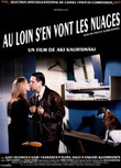 au-loin-s-en-vont-les-nuages