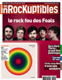 inrocks n°895