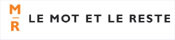 le-mot-et-le-reste