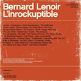 lenoir