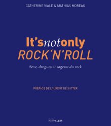 This-is-not-only-rock-n-roll