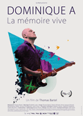 La mémoire vive - Thomas Bartel