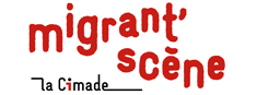 migrantscene