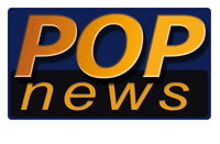 popnews