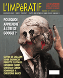 L'Impératif