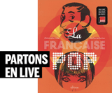Partons en live