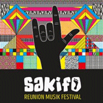 Dominique A au programme du Festival Sakifo