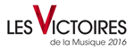 Victoires 2016