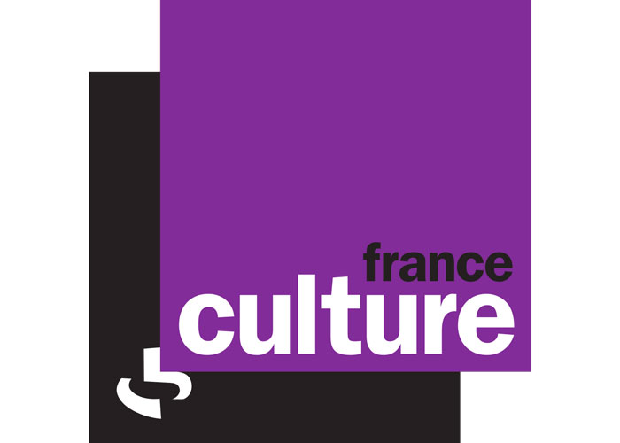 Dominique A en Master Classe sur France Culture