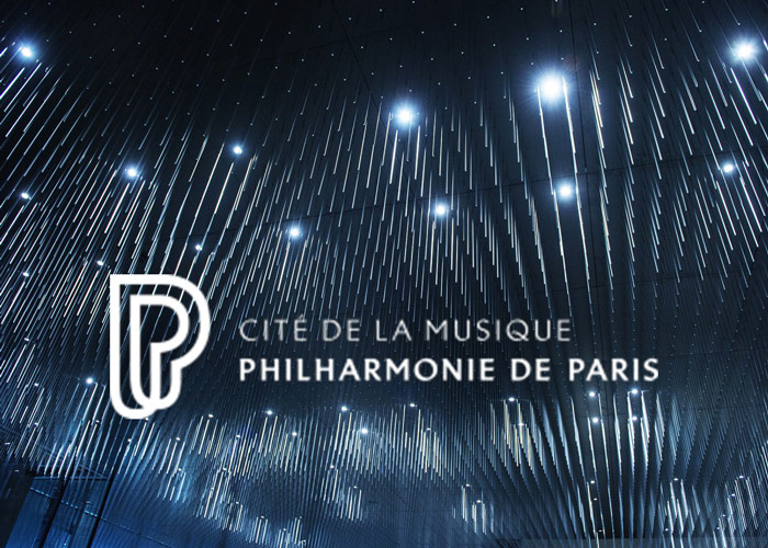 Dominique A à la Philharmonie