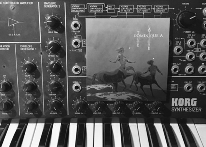 Thomas Poli Remix