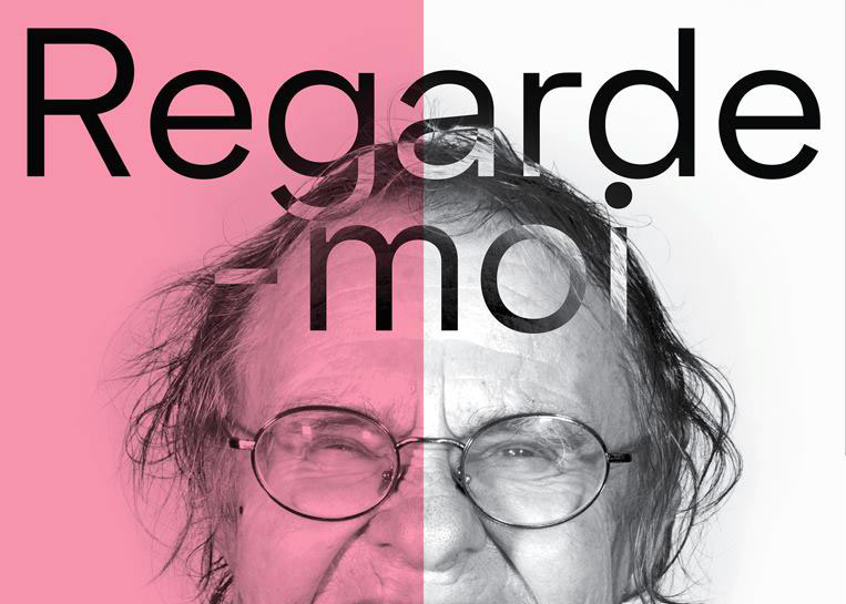 Regarde-moi, un dimanche solidaire au Lieu Unique de Nantes