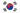 South Korea